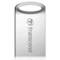 Transcend-jetflash-510-silver-plating-16gb