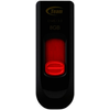Cnmemory-teamgroup-c145-flash-usb-3-0-tc14538gr01-8gb