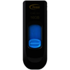 Cnmemory-teamgroup-c145-flash-usb-3-0-tc145316gl01-16gb