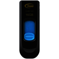 Cnmemory-teamgroup-c145-flash-usb-3-0-tc145316gl01-16gb