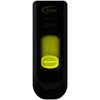 Adata-teamgroup-c145-tc145332gy01-32gb