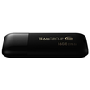 Adata-teamgroup-c175-flash-usb-3-0-tc175316gb01-16gb