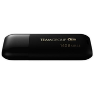 Adata-teamgroup-c175-flash-usb-3-0-tc175316gb01-16gb
