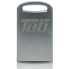 Adata-patriot-tab-usb3-0-64gb