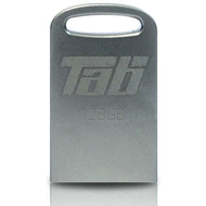 Adata-patriot-tab-usb3-0-64gb