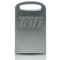 Adata-patriot-tab-usb3-0-64gb