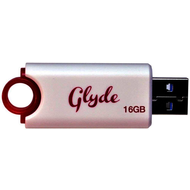 Adata-patriot-glyde-16gb