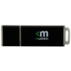 Adata-mushkin-ventura-plus-u3-msk-64gb
