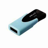 Pny-attache-4-usb-2-0-16gb-pastel-blue