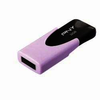 Pny-attache-4-usb-2-0-64gb-pastel-purple