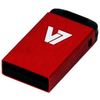 V7-nano-usb2-0-stick-32gb-rot