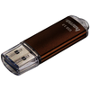 Hama-flashpen-laeta-usb3-0-64gb-braun