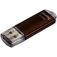 Hama-flashpen-laeta-usb3-0-64gb-braun