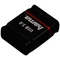 Hama-flashpen-smartly-usb3-0-32gb-schwarz-rot