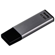 Hama-flashpen-classic-usb-3-0-64gb-silber