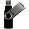 Hama-usb-stick-rotate-usb-2-0-8gb-schwarz-silber