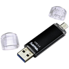 Hama-flashpen-laeta-twin-usb-3-0-256gb-schwarz