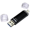 Hama-flashpen-laeta-twin-usb-3-0-256gb-schwarz