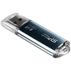 Adata-silicon-power-marvel-m01-usb-stick-8gb-blau