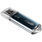 Adata-silicon-power-marvel-m01-usb-stick-8gb-blau