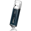Adata-silicon-power-marvel-m01-usb-stick-16gb-blau