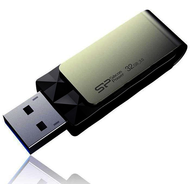 Adata-silicon-power-b30-usb-stick-32gb-schwarz