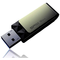 Adata-silicon-power-b30-usb-stick-32gb-schwarz