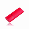Adata-silicon-power-blaze-b05-usb-stick-32gb-pink