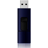 Adata-silicon-power-blaze-b05-usb-stick-32gb-blau