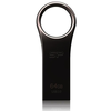 Adata-silicon-power-jewel-j80-usb-stick-64gb-zinc-silver