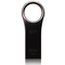 Adata-silicon-power-jewel-j80-usb-stick-64gb-zinc-silver