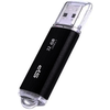 Adata-silicon-power-b02-usb3-1-32gb-schwarz