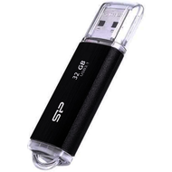 Adata-silicon-power-b02-usb3-1-32gb-schwarz