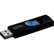 Adata-uv220-usb-flash-laufwerk-16gb-schwarz-blau