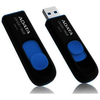 Adata-dashdrive-uv128-16gb-schwarz-blau