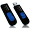 Adata-dashdrive-uv128-16gb-schwarz-blau