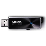 Adata-dashdrive-elite-ue700-64gb