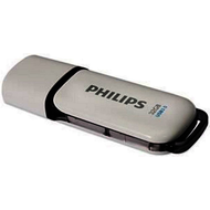 Philips-3-0-usb-drive-snow-32gb