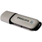 Philips-3-0-usb-drive-snow-32gb