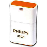 Philips-2-0-usb-drive-pico-32gb