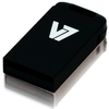 V7-nano-usb2-0-stick-8gb-schwarz