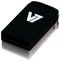 V7-nano-usb2-0-stick-8gb-schwarz