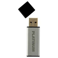 Platinum-usb-stick-4gb