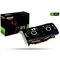 Matrox-inno3d-geforce-rtx-2060-super-twin-x2-oc-8gb