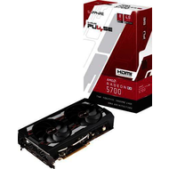 Sapphire-radeon-rx-5700-pulse-8gb