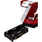 Sapphire-radeon-rx-5700-pulse-8gb