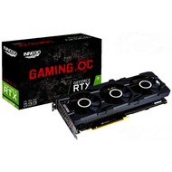 Matrox-inno3d-geforce-rtx-2080-super-gaming-oc-x3-8gb