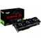 Matrox-inno3d-geforce-rtx-2080-super-gaming-oc-x3-8gb