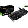 Matrox-inno3d-geforce-rtx2070-super-ichill-black-8gb