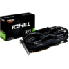 Matrox-inno3d-geforce-rtx-2070-super-ichill-x3-ultra-8gb